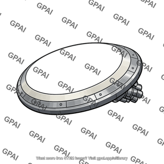 Spacecraft shield
