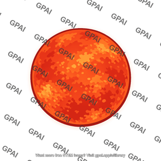 Betelgeuse variable