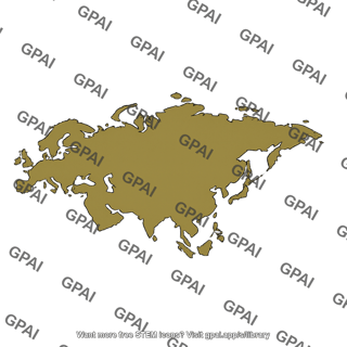 Eurasia