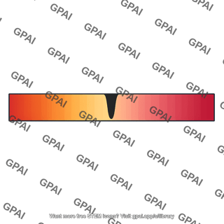 Co molecular absorption band