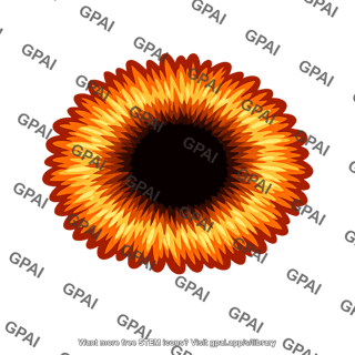 Sunspot plasma