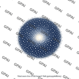 Ngc 2419