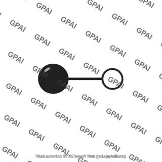 Carbon hydrogen bond