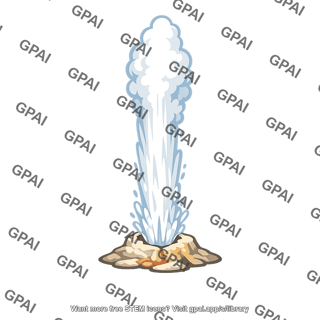 Geyser