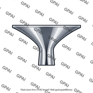 Nozzle