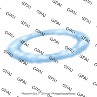 Gas ring