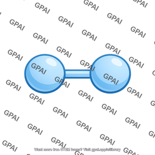 Molecule diatomic