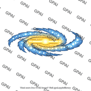 Sbbc galaxy