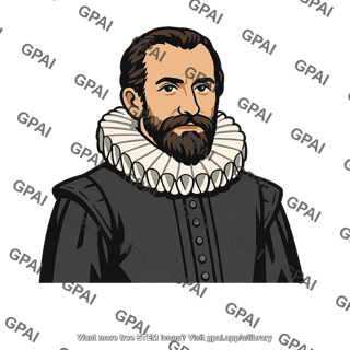 Renaissance scholar