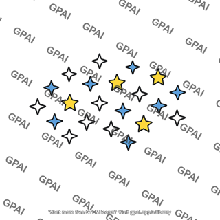 Nearby star sample