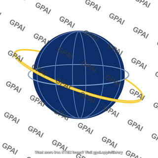 Ecliptic