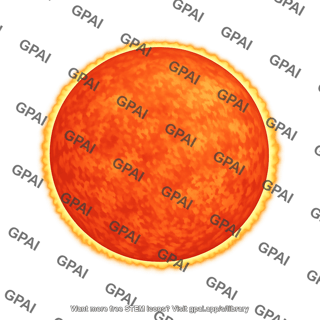 Supergiant