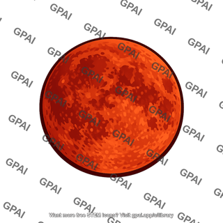 Lunar eclipse