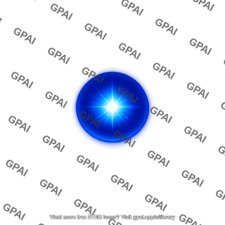 Xray compact source