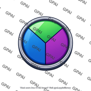 Ubv filter