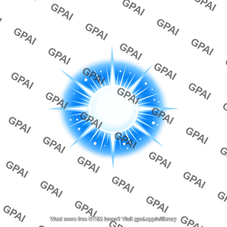 Collapsed star bright remnant