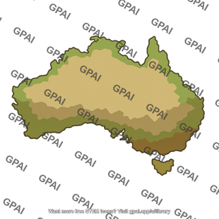 Continent