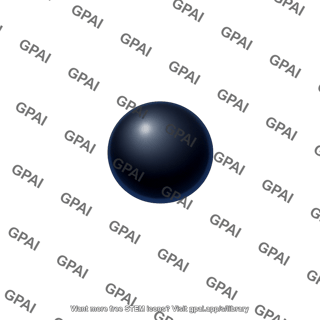 Compact object