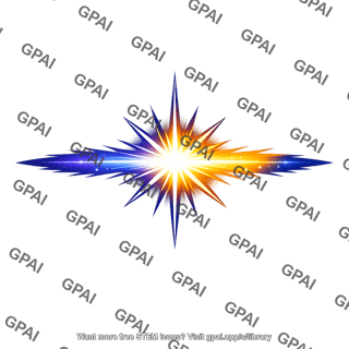 Gamma ray burst jets with spikes
