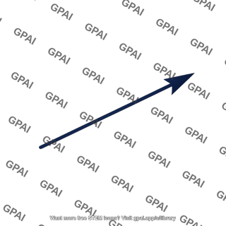 Peculiar velocity vector