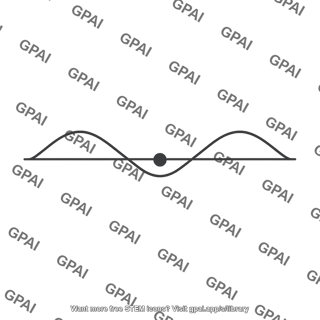 Oscillation node