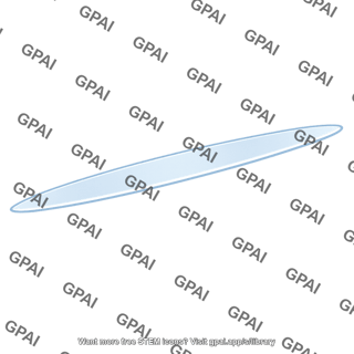 Solar system plane