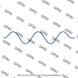 Radial velocity wobble