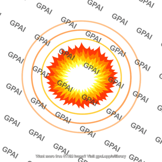 Fireball expansion phase