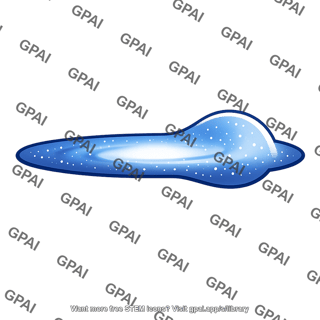 Galactic disk bulge