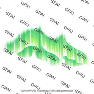 Northern lights