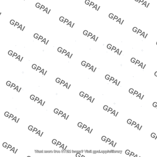 Star pattern