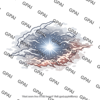 Stellar remnant