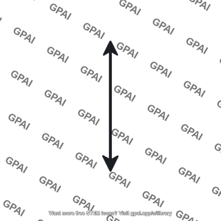 Distance element dz