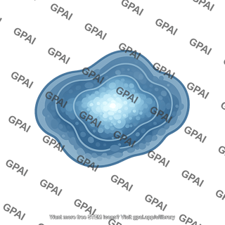 Density perturbation