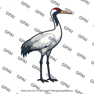 Crane
