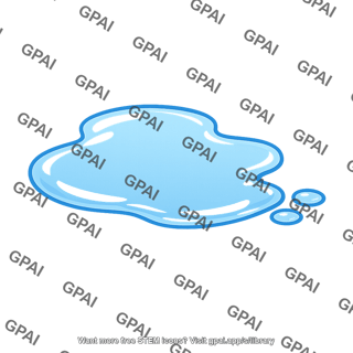 Cleaning fluid