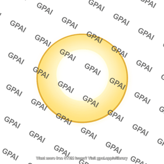 G0iv star