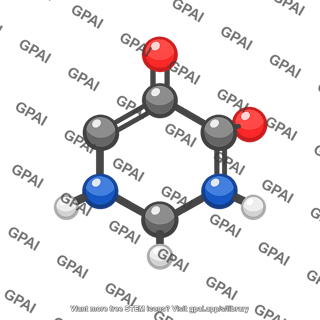 Uracil