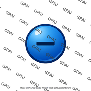 Ideal gas electron