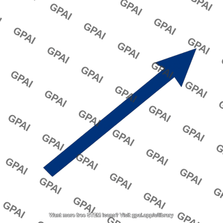 Radiation pressure force vector