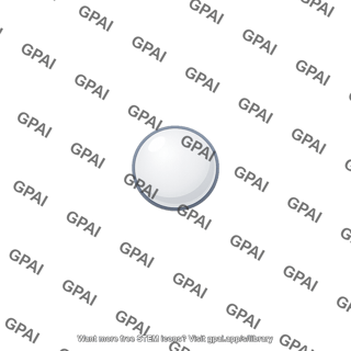 Test particle