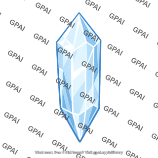 Crystal