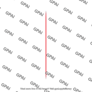 Forbidden nii emission line