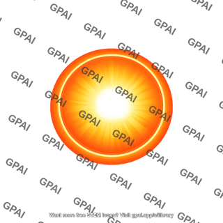 Stellar core