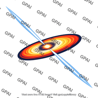 Ss 433
