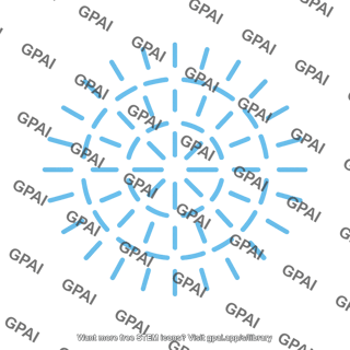Cmb polarization e mode