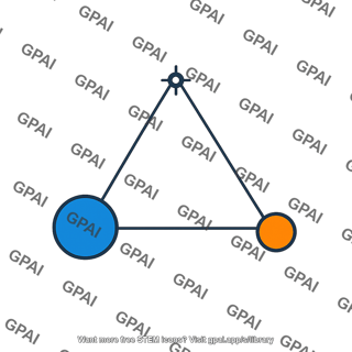 Lagrange point l5