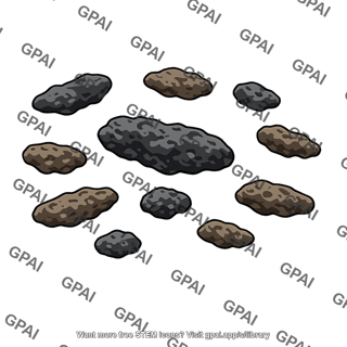 Asteroid group