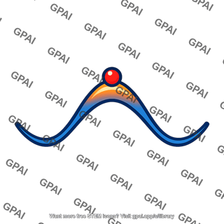 Antinode