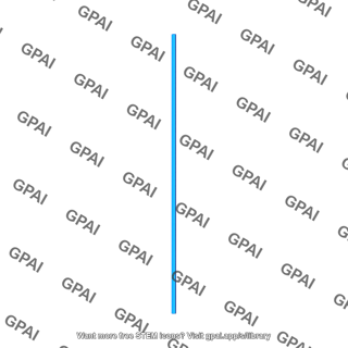Ar iii emission line